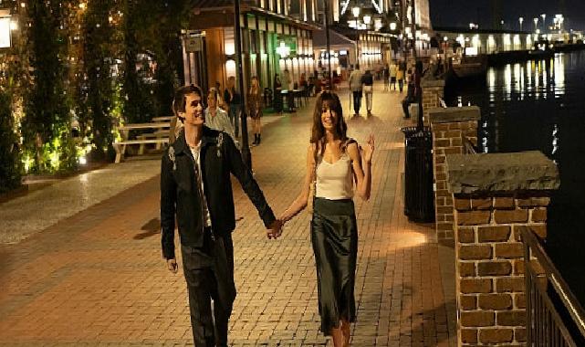 The Idea Of You 2 Mayıs’ta Prime Video’da