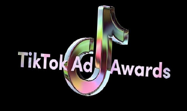 TikTok’taki özgün, yaratıcı ve eğlenceli reklam kampanyaları ödüllendiriliyor