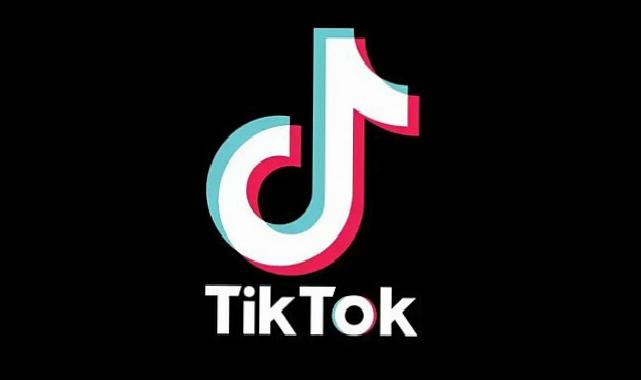 ‘Aile Eşlemesi’ özelliğiyle TikTok; daha güvenli, daha faydalı ve daha aile dostu!