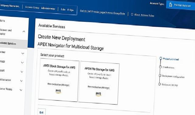 Dell Technologies, Dell PowerStore’u Depolama Performansı, Esneklik ve Verimlilik Gelişmeleriyle Güçlendiriyor