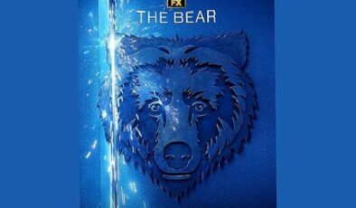 EMMY ve Altın Küre Ödüllü Dizi ‘The Bear’, 17 Temmuz’dan İtibaren Ocağı Harlamaya Başlayacak