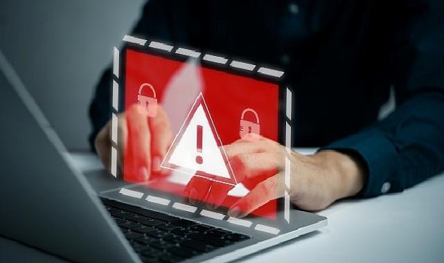 Hackerlar Yapay Zeka İle Sosyal Medyada Kötü Amaçlı Reklamlar Oluşturuyor