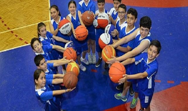 İzmir’de yaz okulları için kayıtlar başladı