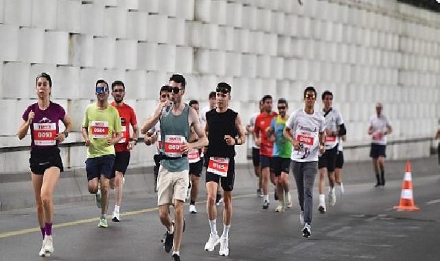 İzmir’in dört yanında bayram coşkusu