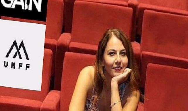 Mitoloji Film Festivali’nden sürpriz işbirliği