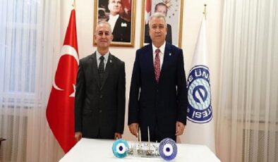 Üniversite- sanayi iş birliği ile Türkiye su ürünleri yetiştiricilik sektörüne yeni bir tür kazandırıldı