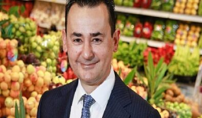 Yatırımlarla Büyüyen CarrefourSA Yeni Nesil Perakendenin Öncüsü Olmaya Devam Ediyor