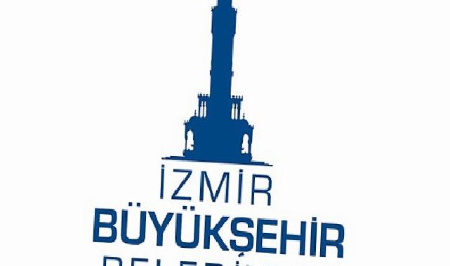 Şehir Tiyatromuzu desteklemeye davet ediyoruz