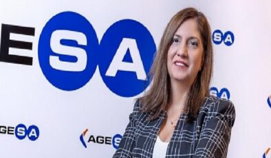 AgeSA, Tohum Topu Uygulamasının Kapsamını Genişletiyor